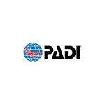 PADI coupons and promo codes