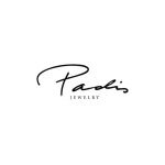 Padis Jewelers coupons and promo codes