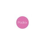 PADKIX coupons and promo codes