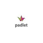 Padlet coupons and promo codes