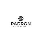 Padron Watch Co. coupons and promo codes