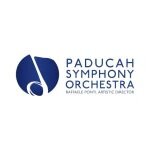 Paducah Symphony Orchestra coupons and promo codes