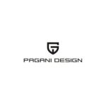Pagani Watch coupons and promo codes