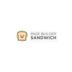 Page Builder Sandwich coupons and promo codes
