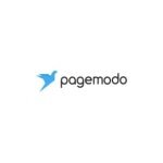 Pagemodo coupons and promo codes