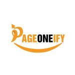 PAGEONEIFY coupons and promo codes