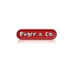 Pager & Co. coupons and promo codes