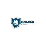 Heimdal Security coupons and promo codes
