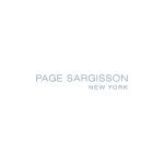 Page Sargisson coupons and promo codes
