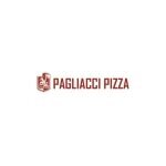 Pagliacci coupons and promo codes