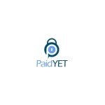 PaidYET coupons and promo codes