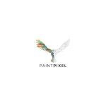 Paint Pixel coupons and promo codes