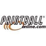 Paintball Online coupons and promo codes