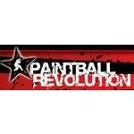 Paintball Revolution coupons and promo codes