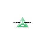 Painter's Pyramid coupons and promo codes