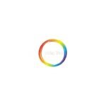 Painting Circle coupons and promo codes