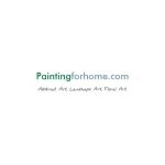 Paintingforhome.com coupons and promo codes