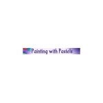 Pastel Painting Secrets coupons and promo codes