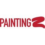 PaintingZ coupons and promo codes