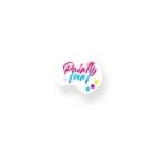 Paintly Fun coupons and promo codes