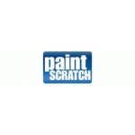 Paint Scratch coupons and promo codes