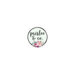 Paislee & Co. coupons and promo codes