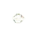 Paisley Ann Boutique coupons and promo codes