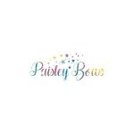 Paisley Bows coupons and promo codes