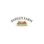 Paisley Farm Foods coupons and promo codes