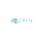 Paisley Grace Boutique coupons and promo codes