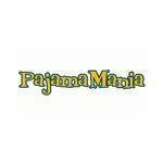 Pajama Mania coupons and promo codes