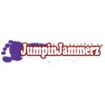 Jumpin Jammerz coupons and promo codes
