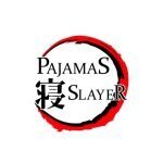 Pajama Slayer Codes coupons and promo codes