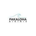 Pakaloha Maui coupons and promo codes