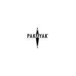 Pakayak coupons and promo codes