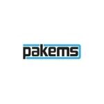 Pakems coupons and promo codes