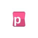 Pakker coupons and promo codes
