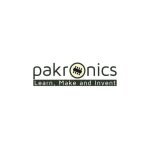 Pakronics coupons and promo codes