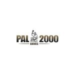 Pal2000Knives coupons and promo codes