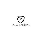 Palace Social coupons and promo codes