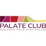 Palate Club coupons and promo codes
