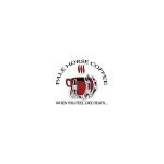 Pale Horse Coffee coupons and promo codes