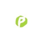 Paleogenics coupons and promo codes