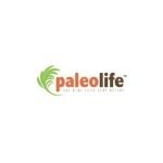 PaleoLife Foods coupons and promo codes