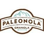 Paleonola.com coupons and promo codes