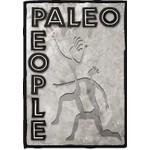 Paleo People coupons and promo codes