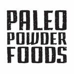 Paleo Powder Seasoning coupons and promo codes