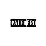 Paleopro.com coupons and promo codes