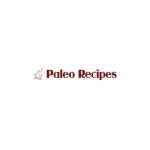 Paleo Recipe Book - Brand New Paleo Cookbook coupons and promo codes