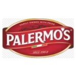 Palermo's coupons and promo codes